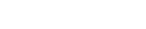 Botellón retornable agua Cimes 12 lts.