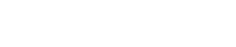 Botellón retornable agua Cimes 20 lts.