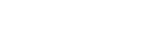 Dispenser natural de
mesa Cimes