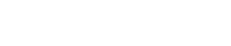 Sifón retornable
Cimes 1,5 lts.