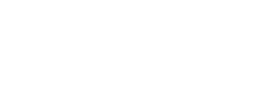 Fabián González 930 | CP 8000
Bahía Blanca | Buenos Aires
Teléfono: 0291 488 1314 | 0 800 666 5310
Horario: Lunes a viernes de 8 a 17 hs.
Mail: info@cimesbahiablanca.com.ar