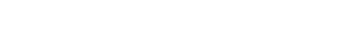 Hacé tu pedido acá!