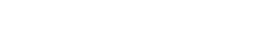 Pureza bien protegida