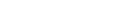 Productos